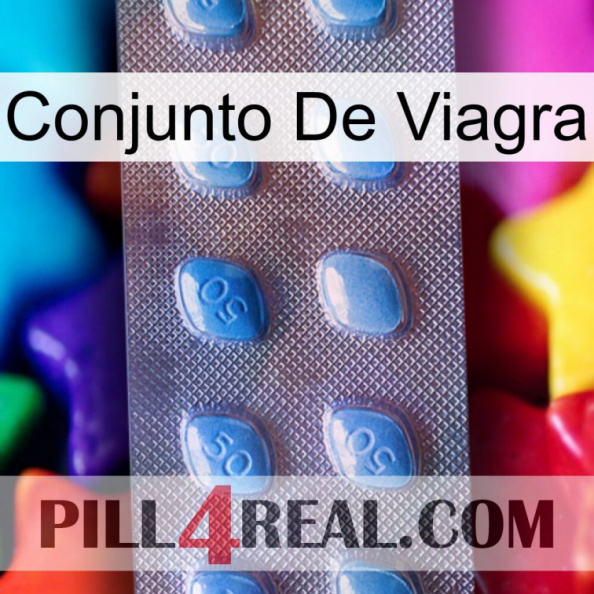 Viagra Set viagra3.jpg